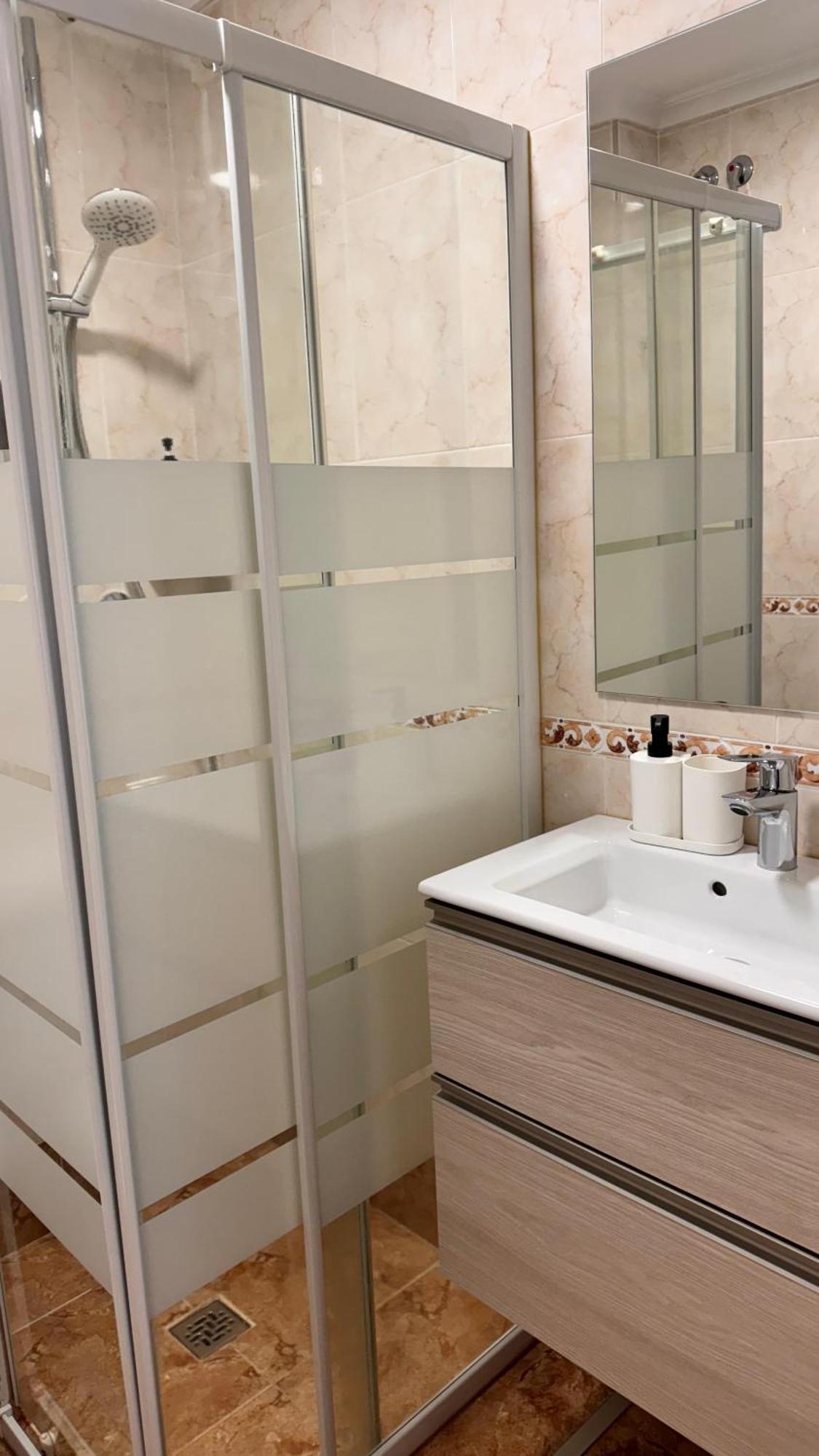 Vacaciones En El Mar Apartment Puerto de Sagunto Ngoại thất bức ảnh