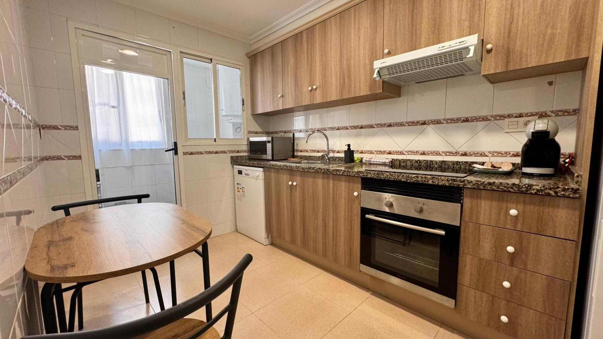 Vacaciones En El Mar Apartment Puerto de Sagunto Ngoại thất bức ảnh